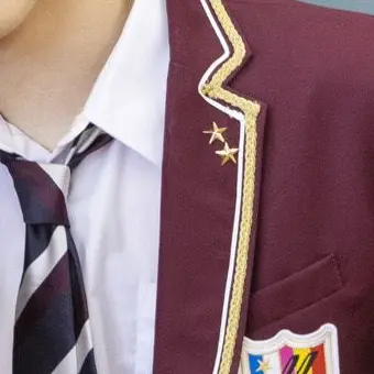 Profile image of 吉田仁人