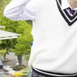 Profile image of 塩﨑太智