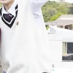 Profile image of 山中柔太朗