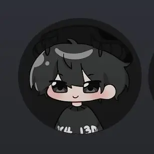 Profile image of 채스터