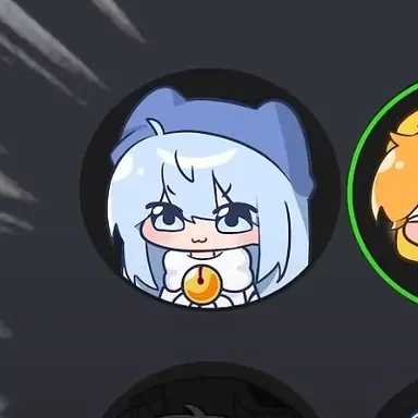 Profile image of 타코아끼
