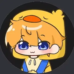 Nice_sky의 꽥탐 군대