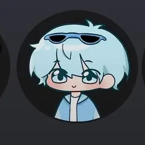 Profile image of 곰숭