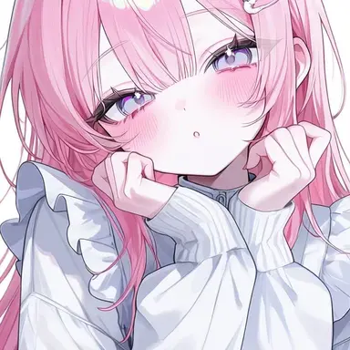 Profile image of 花園 萌奈
