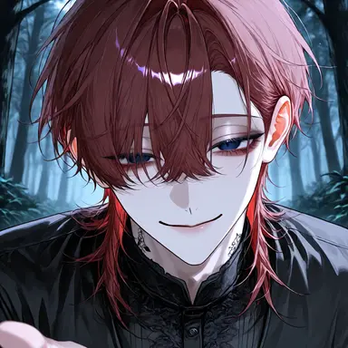 Profile image of Rilph