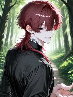 Profile image of Rilph
