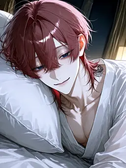 Profile image of Rilph