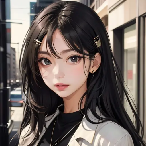 CleverRifle7239의 정세연