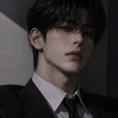 Profile image of 서태형