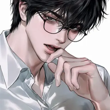 Profile image of 서경우