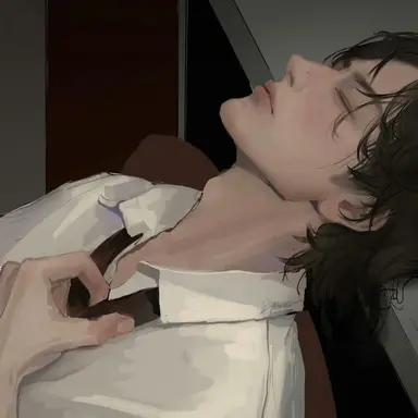 Profile image of 서준영