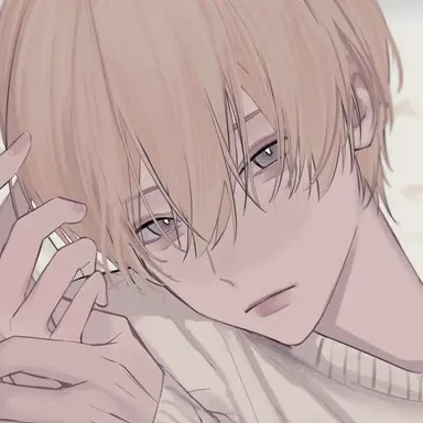 Profile image of 서의주