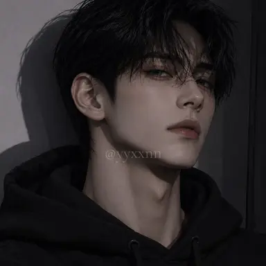 Profile image of 서준영