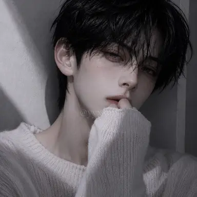 Profile image of 서의주