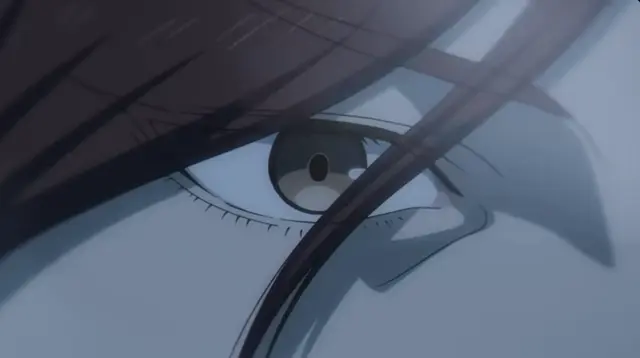 Profile image of 南の勇者