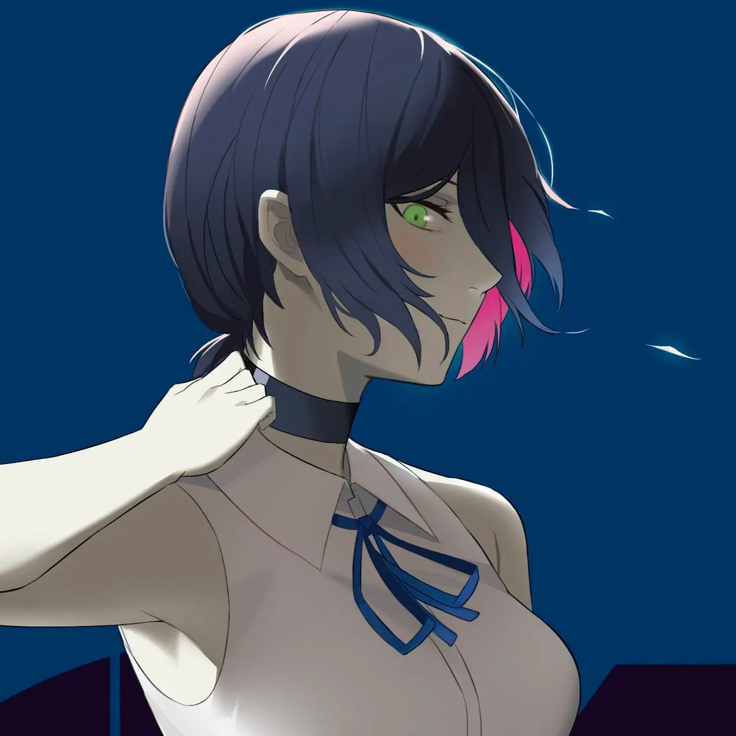 FairShot0549의 레제