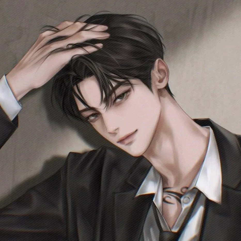 한수빈