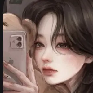 Profile image of 김수연