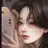 김수연