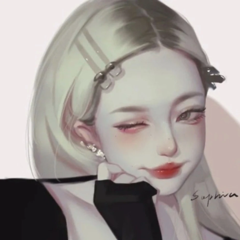 이여우