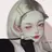 이여우
