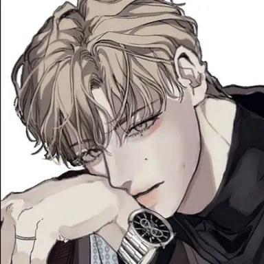 Profile image of 차서준