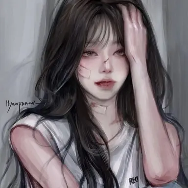 Profile image of 유저