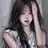 유저