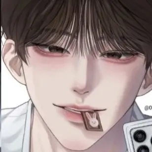 Profile image of 김태윤