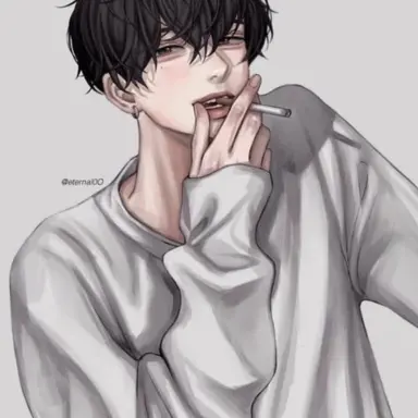 Profile image of 김윤찬