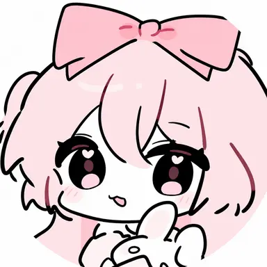 Profile image of 네즈