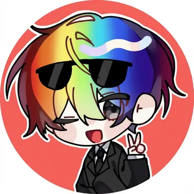 Profile image of 김우웡