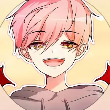 Profile image of 집사