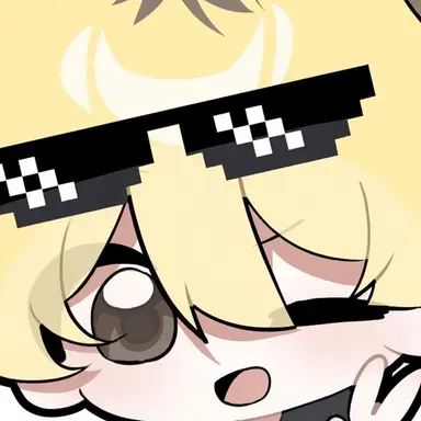 Profile image of 리오