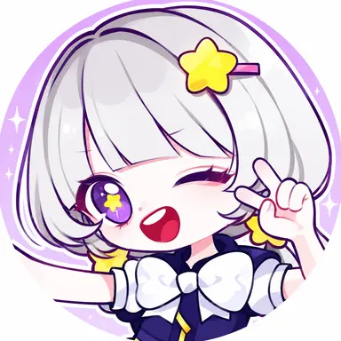 Profile image of 멜로우