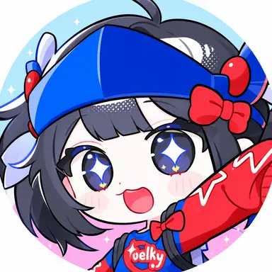 Profile image of 벨키