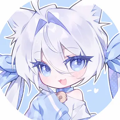 Profile image of 감자링