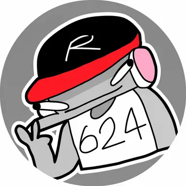 Profile image of 유기사