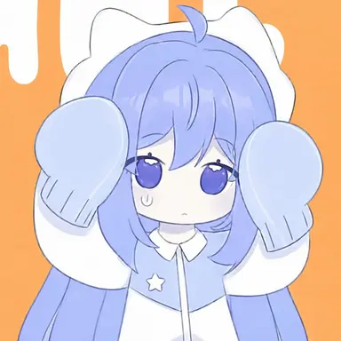 Profile image of 김하루