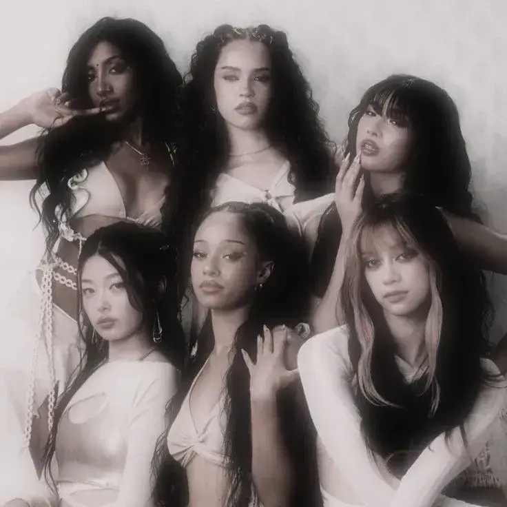 StumpyPlush6614의 Min-jun's Cheating Heart