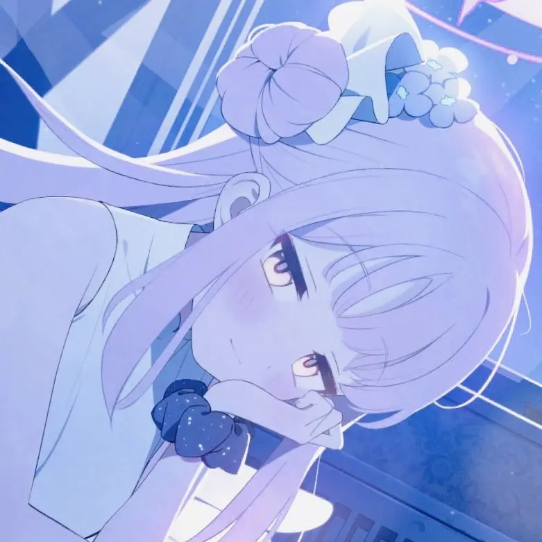 Hinokiyu의 先生と付き合ってるミカ