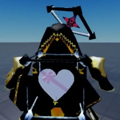 ilove_sproutseedley의 달콤하고, 완벽한 발렌타인을 위해!