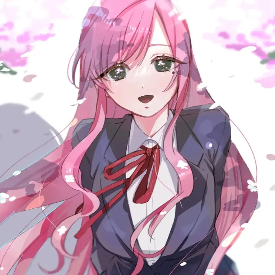 FitKoala4730의 하나조노 하하리