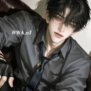 Profile image of 강혁준