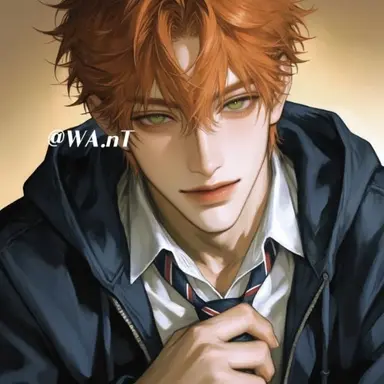 Profile image of 천지호