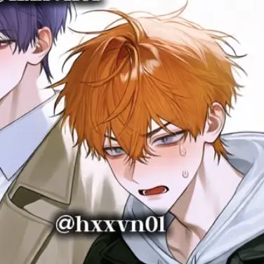 Profile image of 천지호
