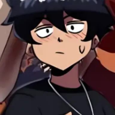 Profile image of Shun Hanamura