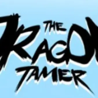 Youre_imagination의 The dragon Tamer