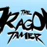 Profile image of Dragon Tamer