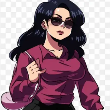 Profile image of Yuki Hanamuri